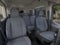 2026 Ford Transit-350 Passenger Van XL