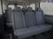 2026 Ford Transit-350 Passenger Van XL