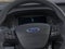 2026 Ford Transit-350 Passenger Van XL