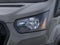 2026 Ford Transit-350 Passenger Van XL