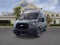 2026 Ford Transit-350 Passenger Van XL