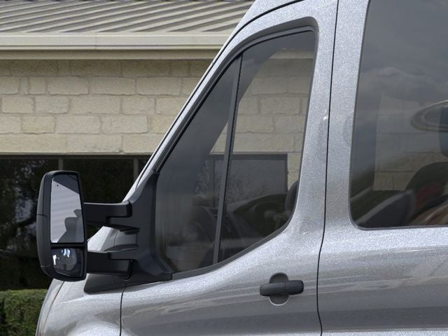 2026 Ford Transit-350 Passenger Van XL