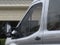 2026 Ford Transit-350 Passenger Van XL