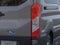 2026 Ford Transit-350 Passenger Van XL