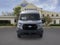 2026 Ford Transit-350 Passenger Van XL