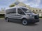 2026 Ford Transit-350 Passenger Van XL