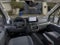 2026 Ford Transit-350 Passenger Van XL