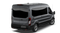 2026 Ford Transit-350 Passenger Van XL