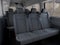 2027 Ford Transit-350 Passenger Van XL