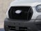 2027 Ford Transit-350 Passenger Van XL