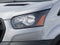 2027 Ford Transit-350 Passenger Van XL