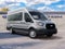 2027 Ford Transit-350 Passenger Van XL