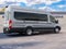 2027 Ford Transit-350 Passenger Van XL