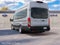 2027 Ford Transit-350 Passenger Van XL