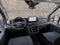 2027 Ford Transit-350 Passenger Van XL