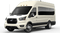 2026 Ford Transit-350 Passenger Van XLT