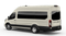 2026 Ford Transit-350 Passenger Van XLT