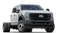2025 Ford F-450SD F-450® XL