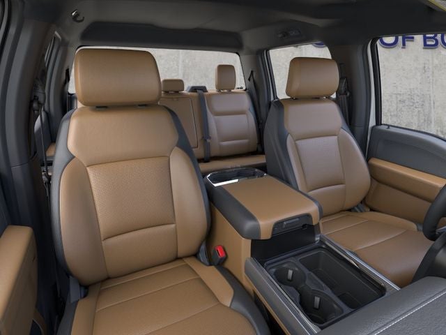 2026 Ford F-450SD XL