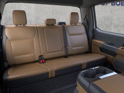 2026 Ford F-450SD XL
