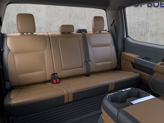 2026 Ford F-450SD XL