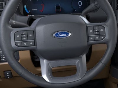 2026 Ford F-450SD XL
