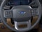 2026 Ford F-450SD XL
