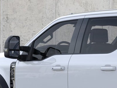 2026 Ford F-450SD XL