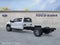 2026 Ford F-450SD XL
