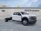 2026 Ford F-450SD XL