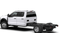 2026 Ford F-450SD F-450® LARIAT®