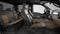 2026 Ford F-450SD F-450® LARIAT®