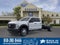 2025 Ford F-450SD F-450® XL