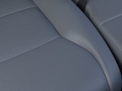 2025 Ford F-450SD F-450® XL