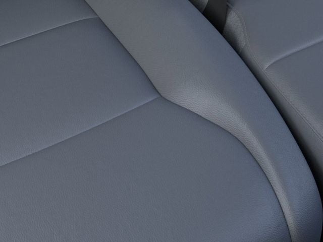 2025 Ford F-450SD F-450® XL