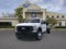 2025 Ford F-450SD F-450® XL