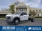 2026 Ford F-550SD F-550® XLT