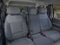 2026 Ford F-550SD F-550® XLT