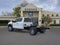 2026 Ford F-550SD F-550® XLT