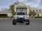 2026 Ford F-550SD F-550® XLT