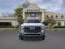 2026 Ford F-550SD F-550® XLT