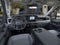 2026 Ford F-550SD F-550® XLT
