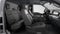 2026 Ford F-550SD F-550® XLT