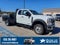 2025 Ford F-550SD F-550® XL