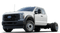 2025 Ford F-550SD F-550® XL