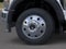 2026 Ford F-550SD XL