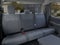 2026 Ford F-550SD F-550® XLT