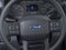 2026 Ford F-550SD F-550® XLT