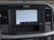 2026 Ford F-550SD F-550® XLT