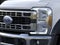 2026 Ford F-550SD F-550® XLT